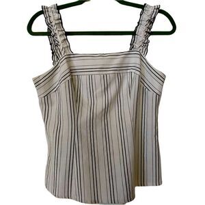 Vince Camuto Sleeveless Top